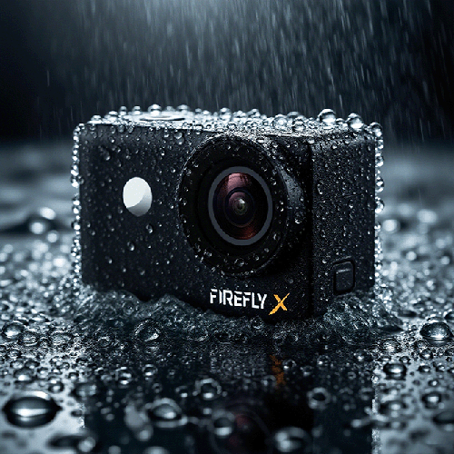 FIREFLY X waterproof.png